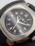 Renault F1 Team - Watch - Heren - 2000-2010, Nieuw
