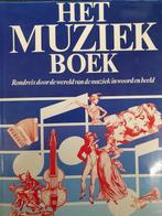 Muziekboek 9789021050720 G. Rowley, Verzenden, Gelezen, G. Rowley