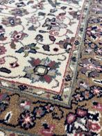 Sarouck - Vloerkleed - 134 cm - 64 cm, Huis en Inrichting, Stoffering | Tapijten en Vloerkleden, Nieuw