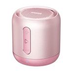 SoundCore Mini Bluetooth 4.0 Soundbox Draadloze Luidspreker, Verzenden, Nieuw