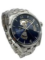 Hamilton - Jazzmaster Viewmatic Open Heart - Automatic -, Nieuw