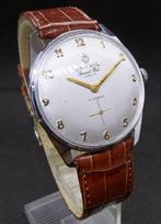 Darwil - Special flat Lord 71 - Sans Prix de Réserve - 7071, Nieuw