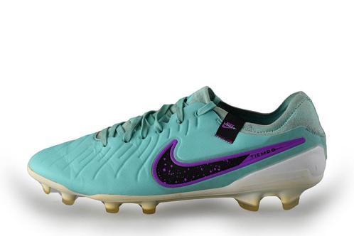 Nike Voetbalschoenen in maat 41 Blauw | 5% extra korting, Kleding | Heren, Schoenen, Blauw, Zo goed als nieuw, Verzenden