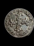 Pays-Bas autrichien, Antwerpen. Maria Theresa (1740-1780).