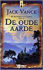 OUDE AARDE, DE KRONIEKEN VAN C 9789029059848 Jack Vance, Boeken, Verzenden, Gelezen, Jack Vance