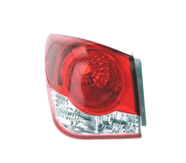 Feux Arrière Gauche Daewoo Pour Chevrolet Cruze 09-, Auto-onderdelen, Verlichting, Verzenden