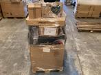Veiling - Pallet met Bol.com Retouren