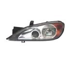Phare Gauche Pour Nissan Primera P12 99-02, Auto-onderdelen, Verzenden, Nieuw