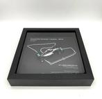 Artwork - Mercedes-Benz - Lewis Hamilton - GP F1 Austria, Hobby en Vrije tijd, Nieuw