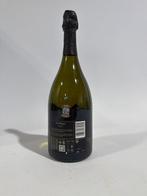 2013 Dom Pérignon - Champagne Brut - 1 Bouteille (0,75 l), Collections, Vins