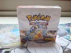 The Pokémon Company - 1 Booster box - Surging Sparks, Nieuw
