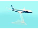 Schaal 1:400 HERPA 561907 Boeing 787-8 Dreamliner #41, Hobby en Vrije tijd, Nieuw, Ophalen of Verzenden