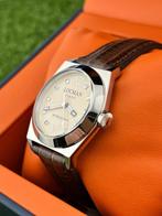 Locman - Stealth - Zonder minimumprijs - Dames - 2020+, Handtassen en Accessoires, Nieuw