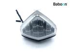 Achterlicht Honda CB 1000 R 2008-2016 (CB1000R), Motoren, Verzenden, Gebruikt