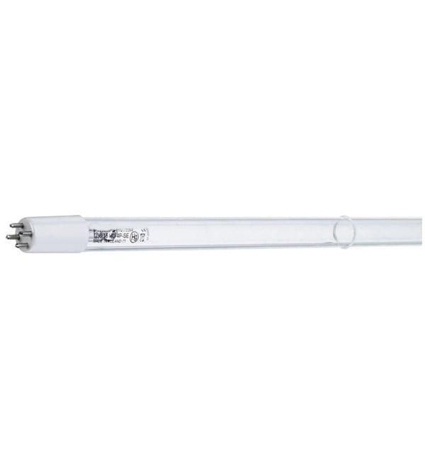 T5 TL 75/80 watt AMALGAAM uv lamp (uv vervanglamp, witte fit, Tuin en Terras, Vijvers, Nieuw, Ophalen of Verzenden