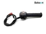 Interrupteur de pilotage droite Honda CBR 1000 F 1987-1988, Motoren, Onderdelen | Honda, Verzenden, Nieuw