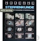 Inleiding tot de moderne sterrenkunde 9789065330208 Kort, Boeken, Verzenden, Gelezen, Kort