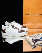 Louis Vuitton - Sneakers - Maat: UK 7, Nieuw
