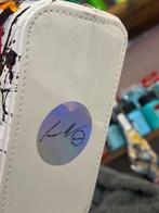 michele socionovo - Kelly Amour Abstrait, Antiek en Kunst