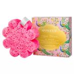 Spongelle Art Chinois Body Buffer 99.2gr (Body Scrub), Verzenden