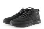 Timberland Sneakers in maat 38 Zwart | 5% extra korting, Enfants & Bébés, Vêtements enfant | Chaussures & Chaussettes, Verzenden