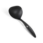 Tupperware Ergo Pollepel, Huis en Inrichting, Verzenden, Nieuw