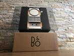 Bang & Olufsen - Beosound Ouverture Mark 2 avec le support, Nieuw