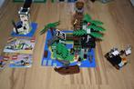 Lego - Pirates - o.a. 6270, Enfants & Bébés, Jouets | Duplo & Lego
