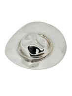 Broche - Mexique Sombrero charro, Mexique (Sans Prix de