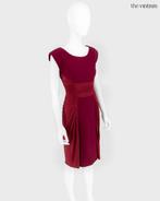 Alberta Ferretti - NO RP - Virgin Wool - RRP1140 - Jurk