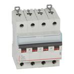 Legrand LEXIC Stroomonderbreker - 407933, Doe-het-zelf en Bouw, Elektriciteit en Kabels, Verzenden, Nieuw