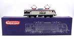 ViTrains Models H0 - 2012 - Elektrische locomotief (1) -, Nieuw
