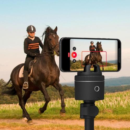 Pivo standard pack set - camera tracking  - kerbl, Dieren en Toebehoren, Overige Dieren-accessoires, Nieuw