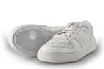 Bjorn Borg Sneakers in maat 32 Wit | 5% extra korting, Kinderen en Baby's, Kinderkleding | Schoenen en Sokken, Verzenden, Jongen of Meisje