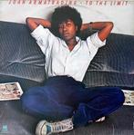 Joan Armatrading - To The Limit, Cd's en Dvd's, Vinyl | Pop, Gebruikt