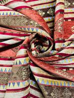 Luxe meubelstof - Meubelstof - 600 cm - 140 cm