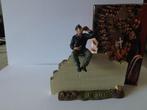 King & Country e Britains 1:32 - Véhicule militaire, Nieuw