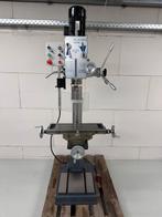 AYEL-TECH boor/freesmachine kolomboormachine kolomboor, Zo goed als nieuw, Kolomboormachine