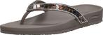 Skechers Arch Fit Maat 42  Meditation -Glam Gal - Dames S..., Kleding | Dames, Verzenden, Nieuw