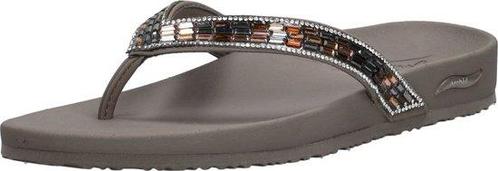 Skechers Arch Fit Maat 42  Meditation -Glam Gal - Dames S..., Kleding | Dames, Schoenen, Nieuw, Verzenden