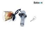 Contactslot BMW K 1100 LT 1993-1999 (K1100LT), Motoren, Verzenden, Gebruikt