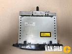 Radio CD Speler Toyota Aygo O242437, Nieuw