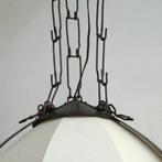 Wisselingh & Co - Plafondlamp - Gietijzer - Amsterdamse