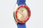 Seiko - Seiko 5 - Zonder minimumprijs - SRPF60K1 | 4R36-09R0
