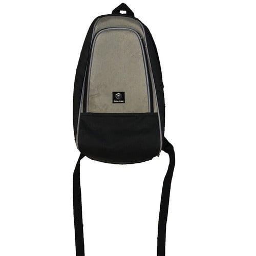 Official Genuine OEM Nintendo GameCube Game System Consol..., Games en Spelcomputers, Spelcomputers | Nintendo GameCube, Zo goed als nieuw