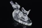 Figuur - Kristallen Love Birds (Unboxed) - Kristal