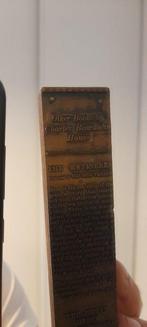 Charles Boardman Hawes, Illustrated by George Varian - The, Antiek en Kunst, Antiek | Boeken en Manuscripten