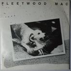 Fleetwood Mac - Tusk - Single, Pop, Gebruikt, 7 inch, Single
