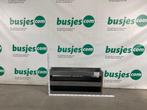 Aluca aluminium bedrijfswageninrichting gebruikt (nr 2271), Auto-onderdelen, Verzenden, Gebruikt