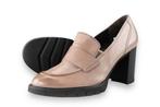 Paul Green Pumps in maat 40 Bruin | 5% extra korting, Pumps, Bruin, Verzenden, Zo goed als nieuw